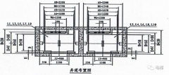 <b>为了赶工期，电梯安装工私自冒险作业安装电梯</b>